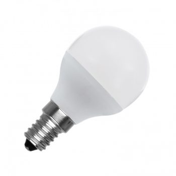GOCCIA LED IPERLED E14 6W 4000K