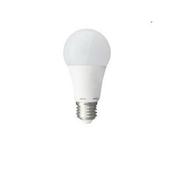 GOCCIA LED IPERLUX E27 12W 3000K