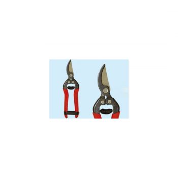 FORBICI ORTOFRUTTA BRIXO LAMA BYPASS 18