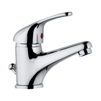 MISCELATORE LAVABO VENEZIA SCARICO 1 1/4 OIOLI