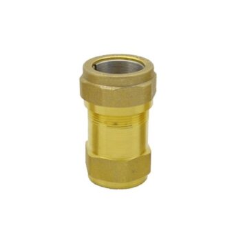 RACCORDO FER-BLOCK TUBOFIX FEMMINA -3/8
