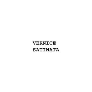 COLORI PER VETRO COLOR 50ML VERNICE SATINATA 487