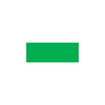 COLORI PER VETRO COLOR VERDE CHIARO 466