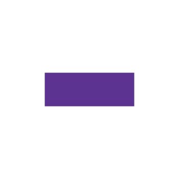 COLORI PER VETRO COLOR 50ML VIOLA BLEU 477