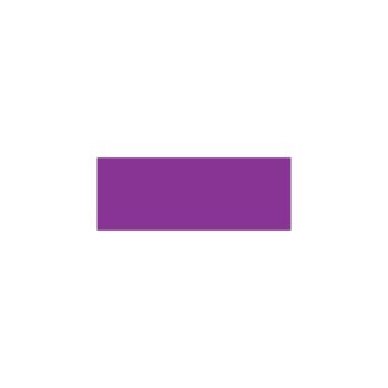 COLORI PER VETRO COLOR 50ML VIOLA 470