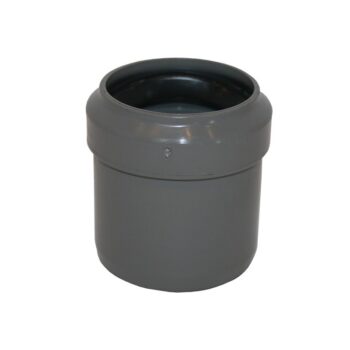 BICCHIERE INNESTO RIDOTTO 50M X 40F