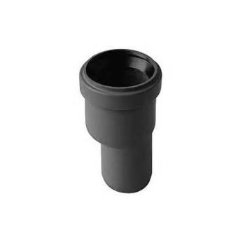 RIDUZIONE AD INNESTO 50F - 40M