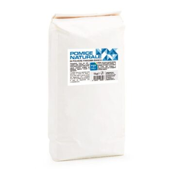 POMICE IN POLVERE 1KG
