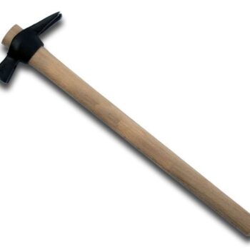 MARTELLO CARPENTIERE M.LEGNO MADE IN ITALY