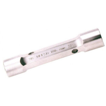 CHIAVE A TUBO ACESA ART. 706 GR. 24/26