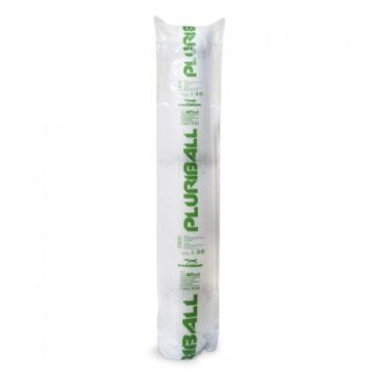 PLURIBOL PROTETTIVO H50 CM X 10 MT FOX