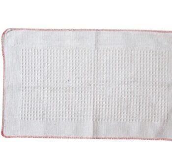 STROFINACCIO COTONE EXTRA VALENTINA 70X45