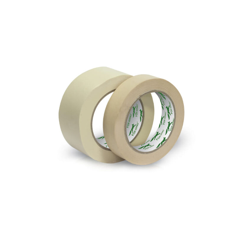NASTRO CARTA 25 MM