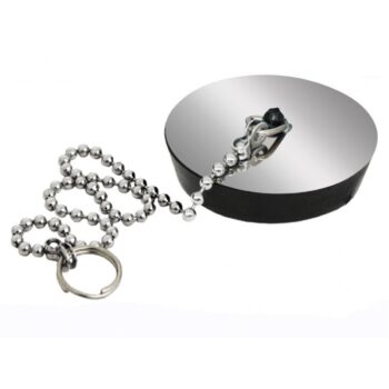 TAPPO CON CATENELLA 38,5