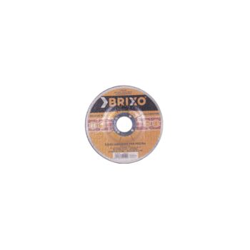 DISCHI ABRASIVI BRIXO MARMO 230x3,2mm