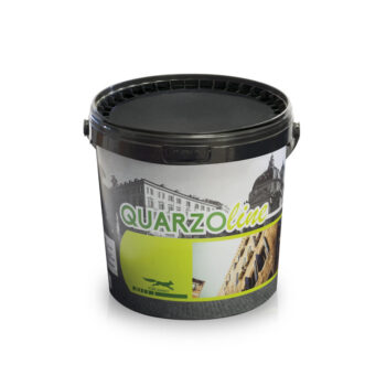 QUARZO BIANCO QUARZOLINE 2,5LT
