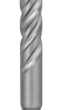 BOSCH SDS PLUS -7X 14X165MM