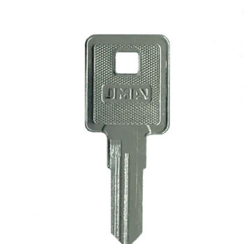 JMA HD-4D CHIAVE GREZZA PER HARLEY X234/HYD13