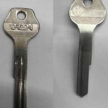 ORION HF36