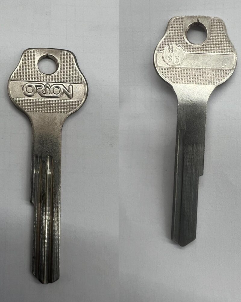 ORION HF36