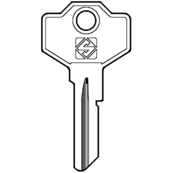 SILCA SIMECA SM1