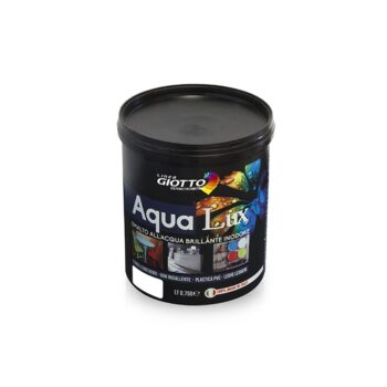 FOX AQUA LUX BASE GIOTTO NEUTRA LT 0.600