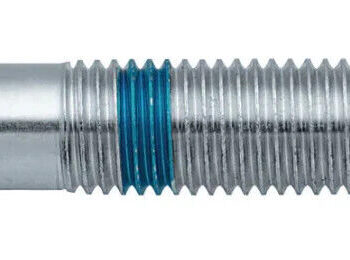 HILTI TASSELLO ACCIAIO ESPANSIONE HSA M12 95/80/45