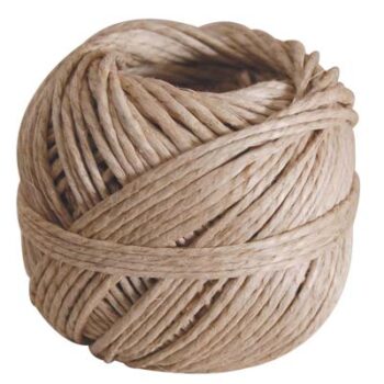 SPAGO MM 1,5 100GR