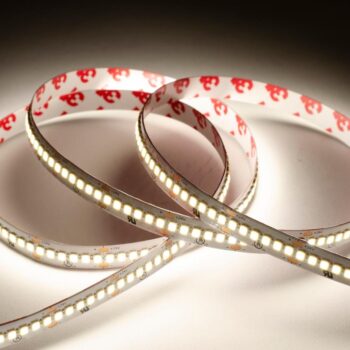 STRIP LED CL1200130 26W/MT 24V IP20 6500K