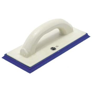 FRATTONE PARA BLU BASE POLISTIROLO MM 250X110
