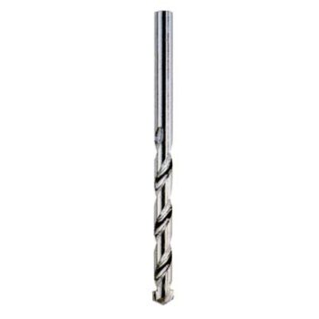 PUNTA TRAPANO WIDIA STANDARD 03001 KRINO MM 9X120