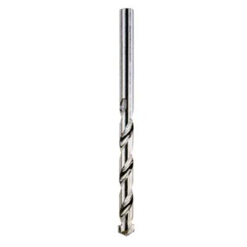 PUNTA TRAPANO WIDIA STANDARD 03001 KRINO MM 5X85