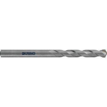 PUNTA TRAPANO WIDIA GRES+030421 KRINO MM 6X100