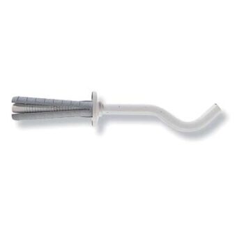 MENSOLA X RADIATORE TF 8/70 B FISCHER CF=PZ 2