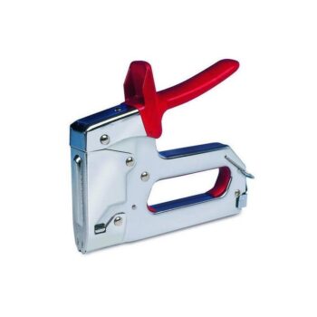 FISSATRICE FISSACAVO M77 RO-MA
METALLO PUNTI 77/9-77/11