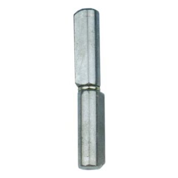 CERNIERA COSTA A SALDARE 255 COMBI RONDELLA OTTONE FISSA MM 120