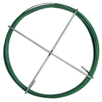 FILO PLASTICATO MATASSINA STARS N° 10=MM 1,5 L.MT 16 CA