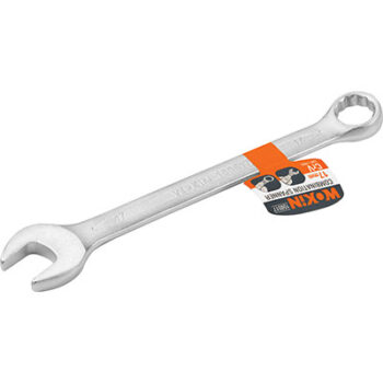 CHIAVE COMBINATA 1505 WOKIN MM 15 150515
