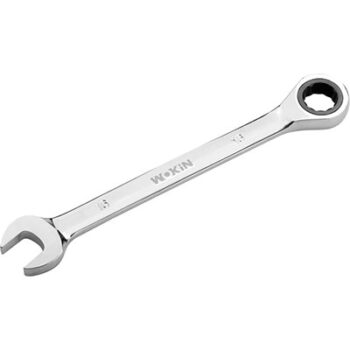 CHIAVE COMBINATA A CRICCO FISSO 1515 WOKIN MM 19 151519