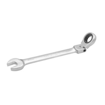 CHIAVE COMBINATA A CRICCO FLEX 1516 WOKIN MM  8 151608