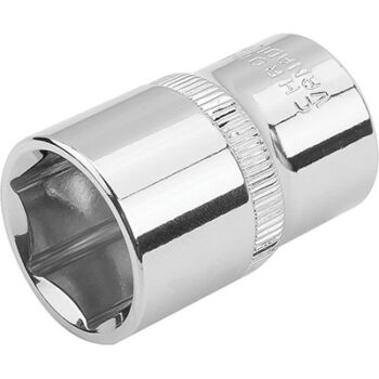 CHIAVE A BUSSOLA ESAGONALE 1545 WOKIN 1/2F MM 22 154522