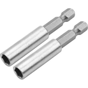 PORTAINSERTO 221502 WOKIN MM 60 CF=PZ  2 221502