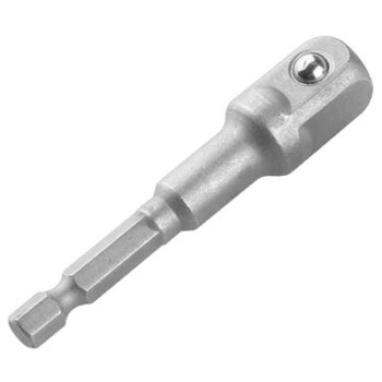 ADATTATORE PORTABUSSOLA 223112 WOKIN 1/2 MM 70 223112