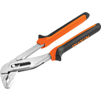 PINZA POLIGRIP 100510 WOKIN
MM 250