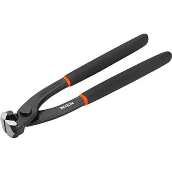 TENAGLIA CARPENTIERE 1027 WOKIN 
MM 230 102709