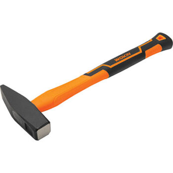 MARTELLO TEDESCO M.FIBRA 2502 WOKIN GR 300 250203