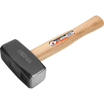 MAZZETTA OTTAGONALE M.LEGNO 2503 WOKIN GR 1000 250310