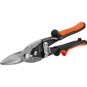 CESOIA X LAMIERA A DOPPIA LEVA 302 WOKIN
M.SINTETICI MM 250 302810