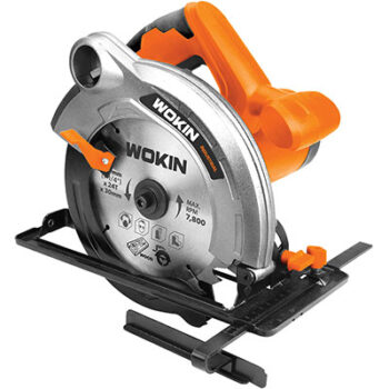 SEGA CIRCOLARE 787313 WOKIN
VOLT 230 WATT 1300 MM 185