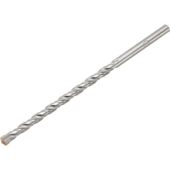 PUNTA TRAPANO WIDIA 7512 WOKIN MM 9,0X120 751209